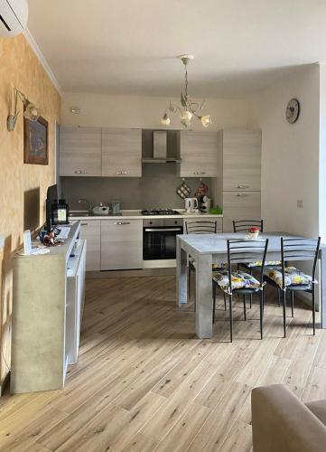Casa Gemma — 4-Star Luxury Hotel in Gravedona-San Gregorio, Italy