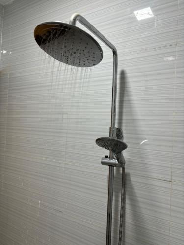 Heritage Haven Guesthouse — Vigan — photo 4