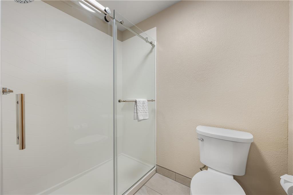 Best Western Black Hills Lodge - photo 30