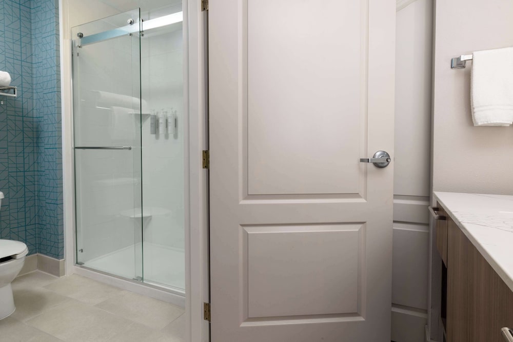 Homewood Suites by Hilton Ontario Rancho Cucamonga - photo 21