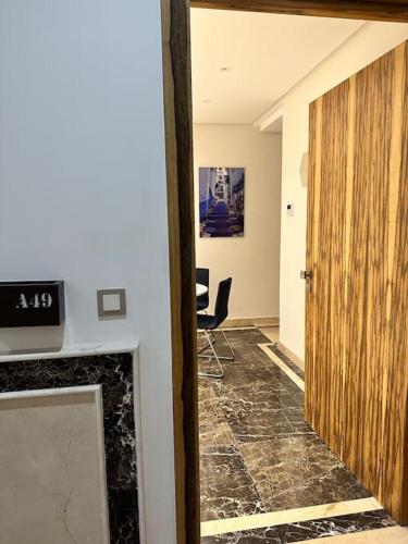 Hotel Afandi - carbon neutral hotel in Peshawar