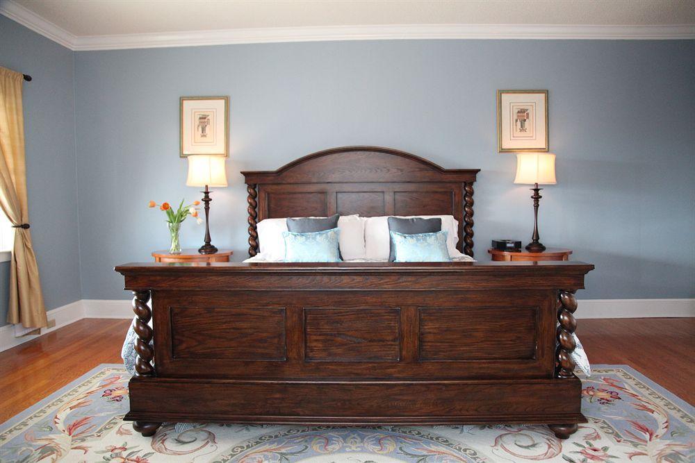 Christopher Place - photo 7
