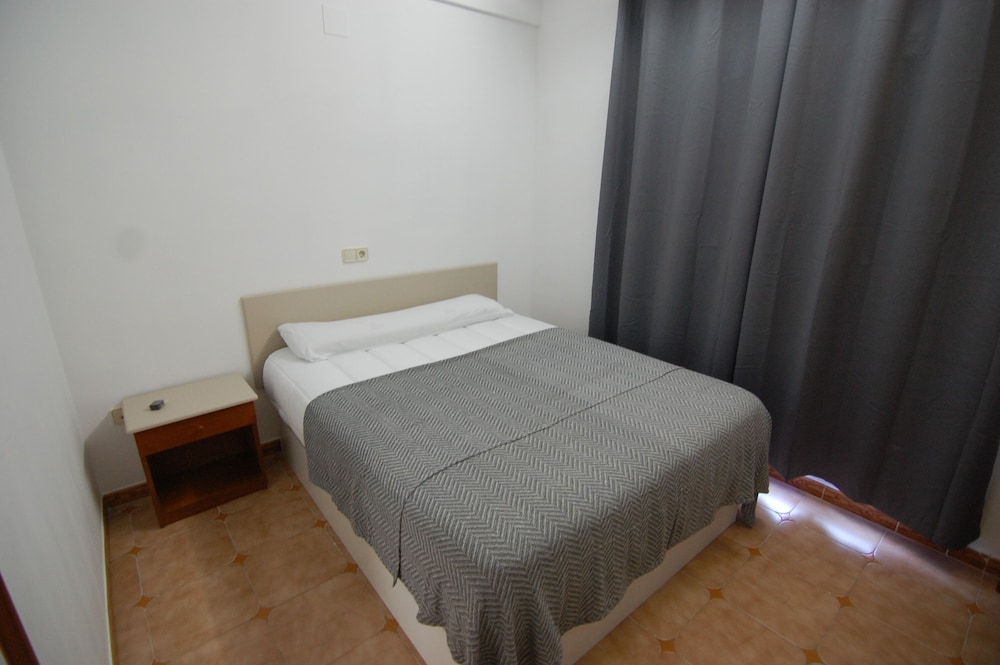Hostal El 36 — Sesena — photo 4
