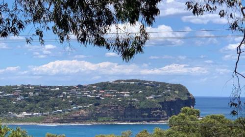 'Woodlands at Beachview' by HolidayCo — hotel in Macmasters Beach