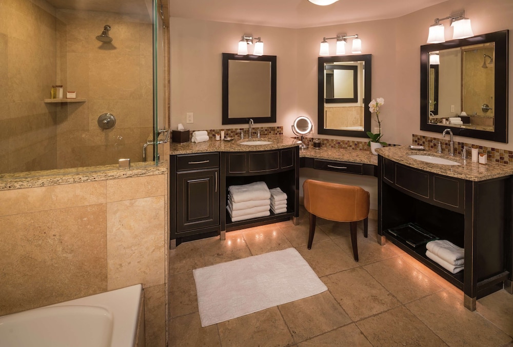 Waldorf Astoria Park City - photo 72