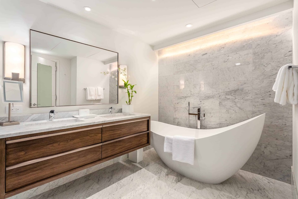 Mauna Kea Residences - photo 282