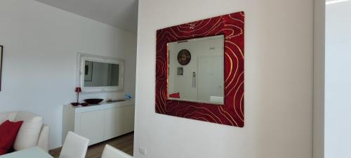 Residenza Ca' Margherita Noale Venezia — 4-Star Luxury Hotel in Noale, Italy