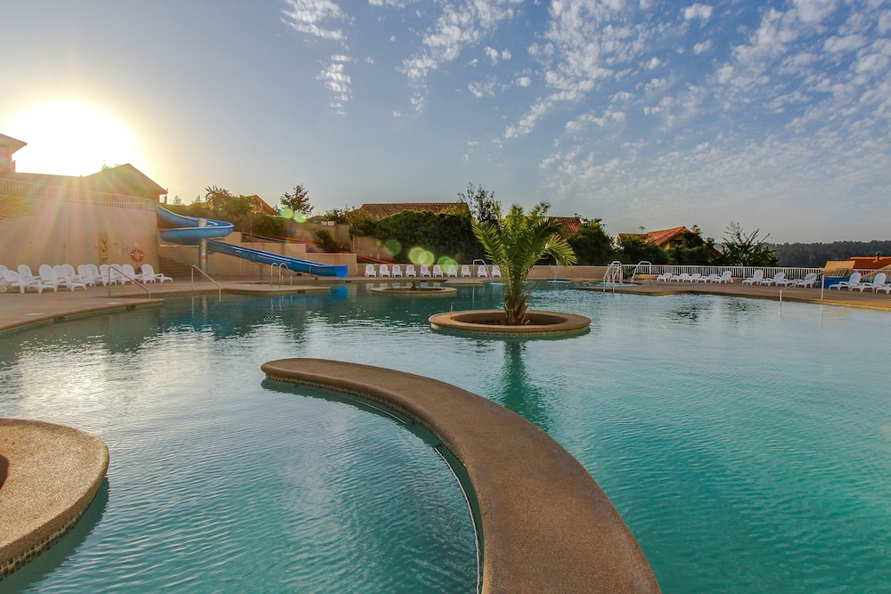 Coast View II - last minute hotel in Vina Del Mar