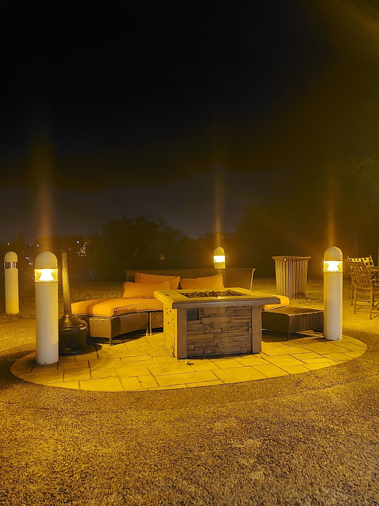 Staybridge Suites Hot Springs by IHG - photo 39