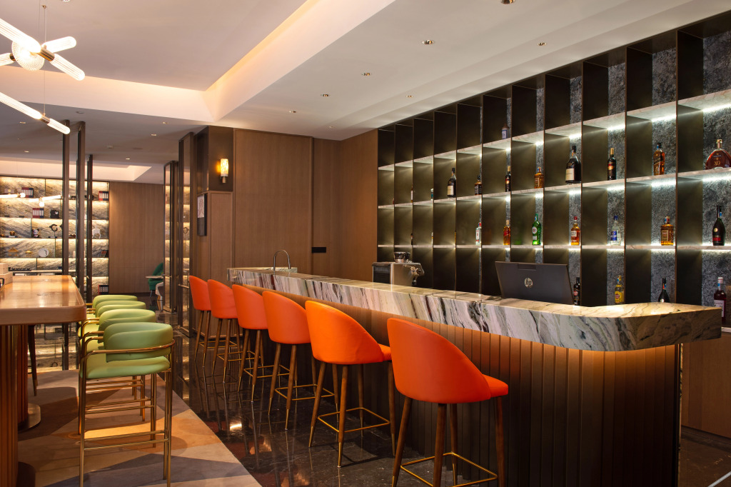 Penglai Hotel Shuitou Nan’an Quanzhou in Quanzhou, People's Republic of China