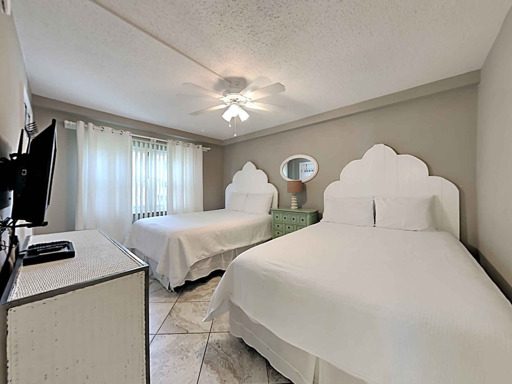 Regency Towers by Southern Vacation Rentals - photo 85