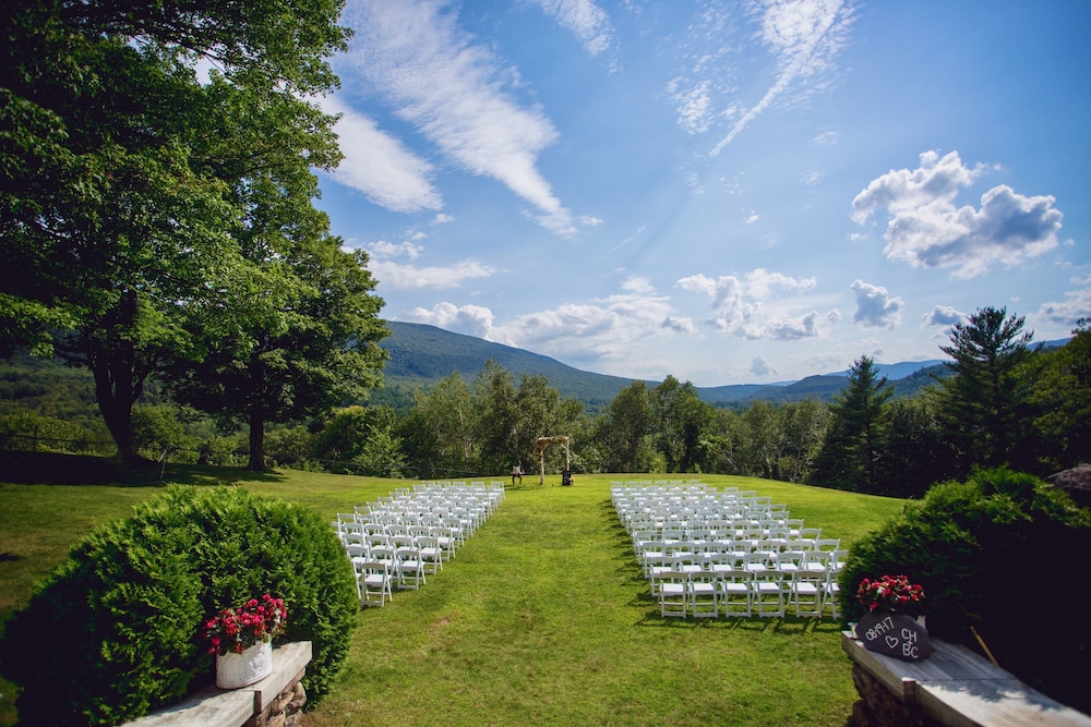 Wilburton Inn - photo 215