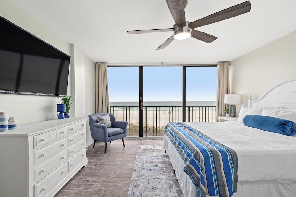 Sandpiper Beacon Beach Resort - photo 48