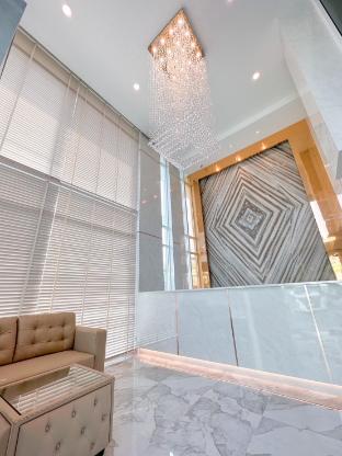 Kinton Hotel — Samut Prakan — photo 3