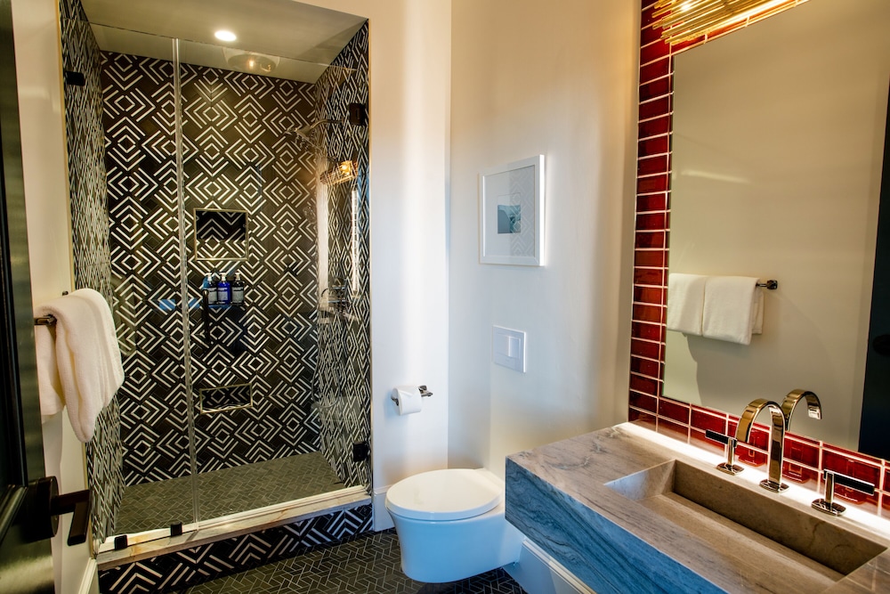 The Bell Athens By Kasa Living - photo 41