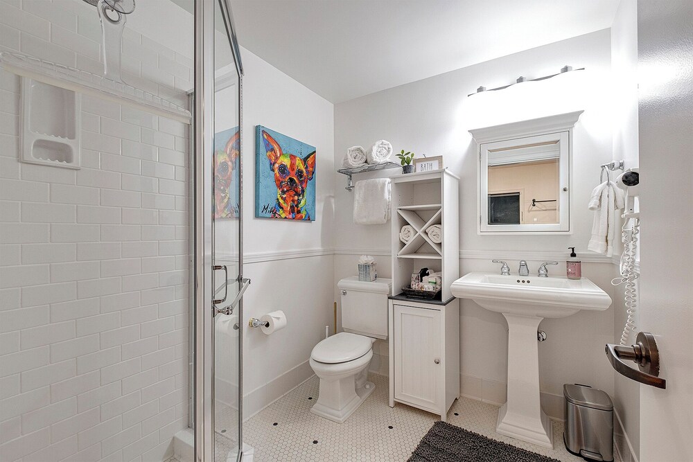 The Orenco Station Hotel - photo 126