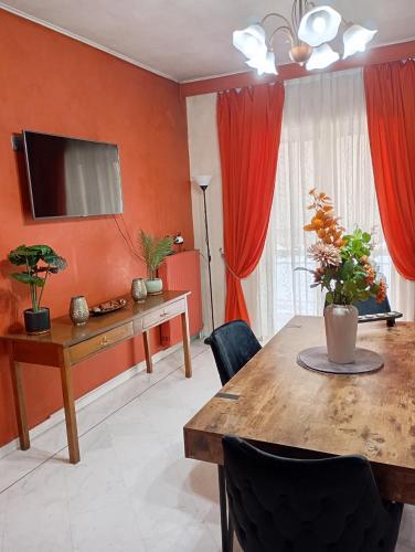 La Nature Athens — 4-Star Luxury Hotel in Athens, Greece