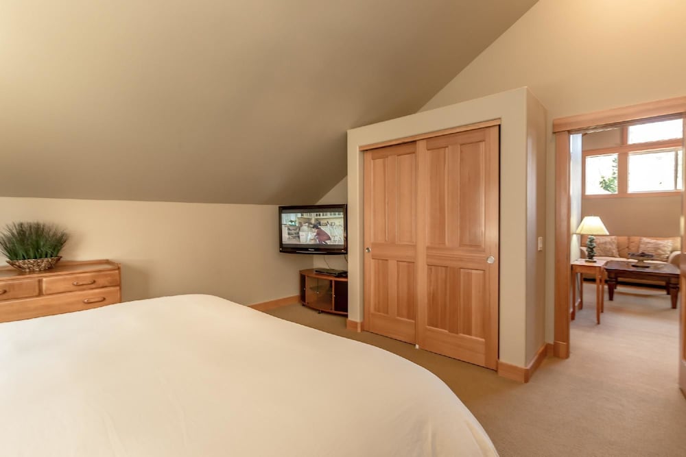 Roslyn Hideaway - photo 8
