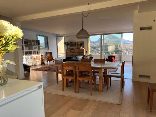 Menthon saint Bernard Heights - last minute hotel in Unknown City