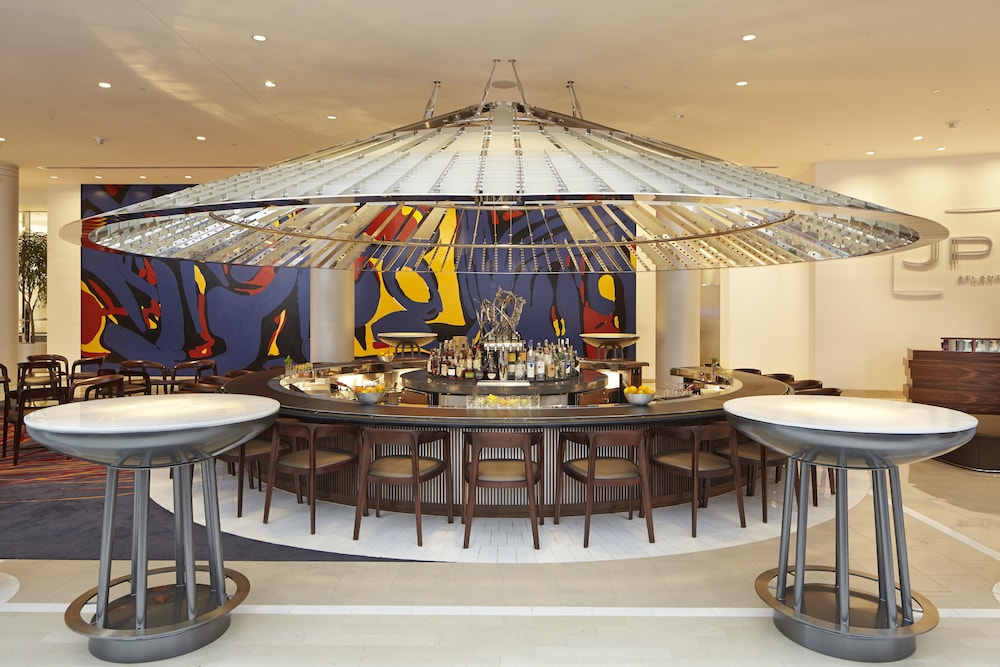 Hotel Indigo Atlanta Downtown by IHG - photo 26