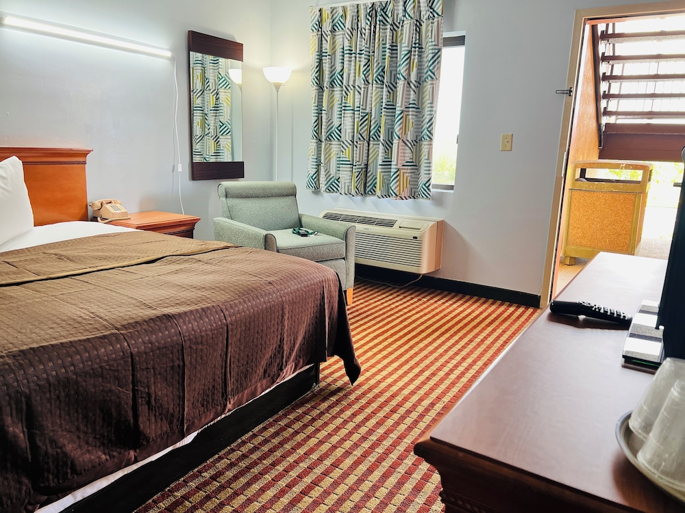 Value Stay - photo 42