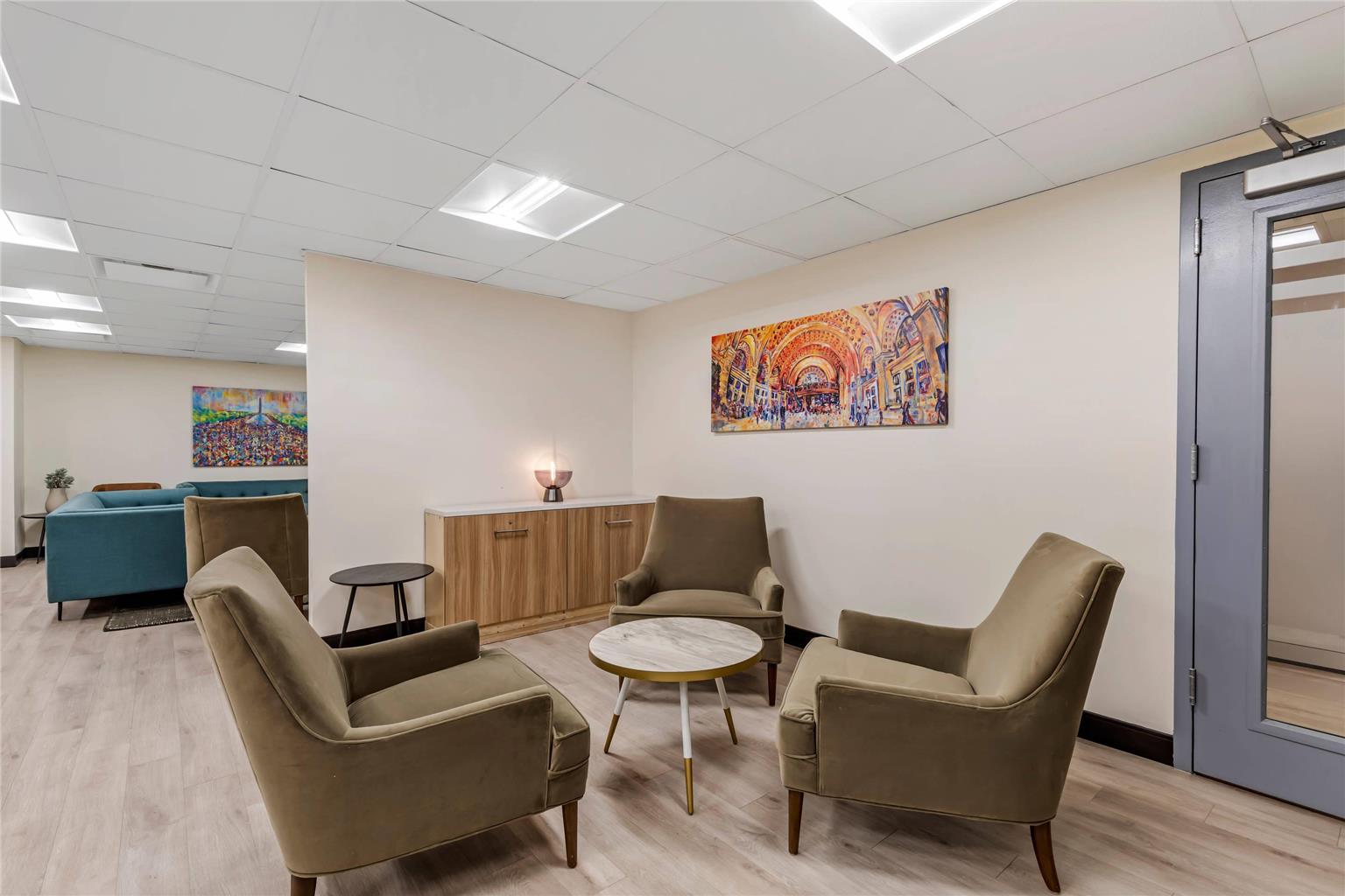 The Quincy Ascend Hotel Collection - photo 28