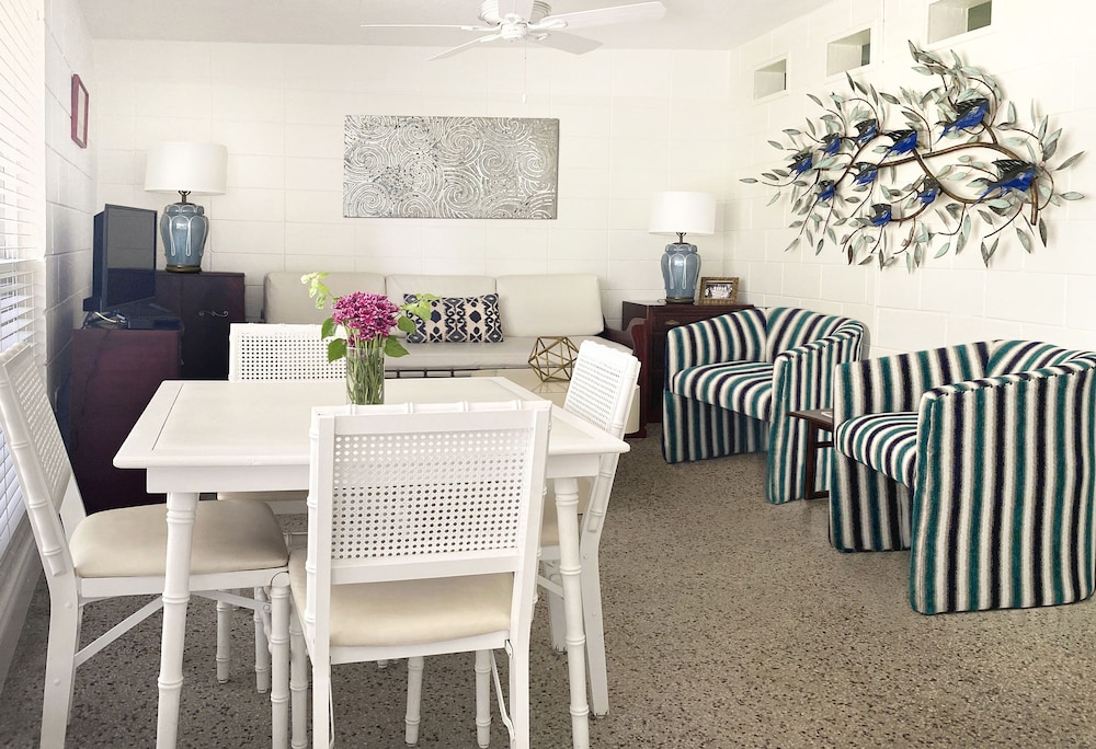 South Beach Place Vero Beach - photo 33
