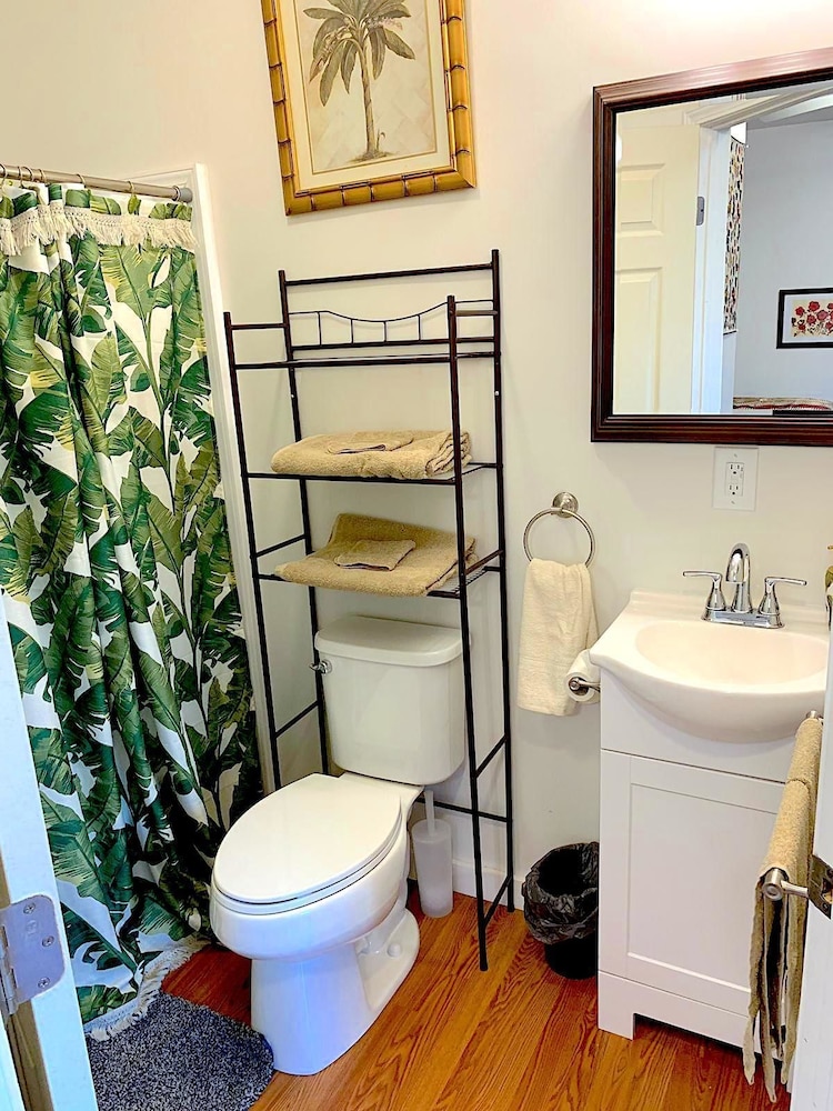 Micosta Leisure Inn - photo 42