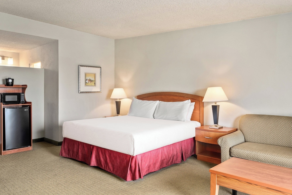 Golden Sails Hotel - photo 5