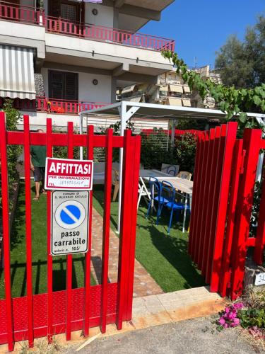 Perla Ionica - last minute hotel in Unknown City