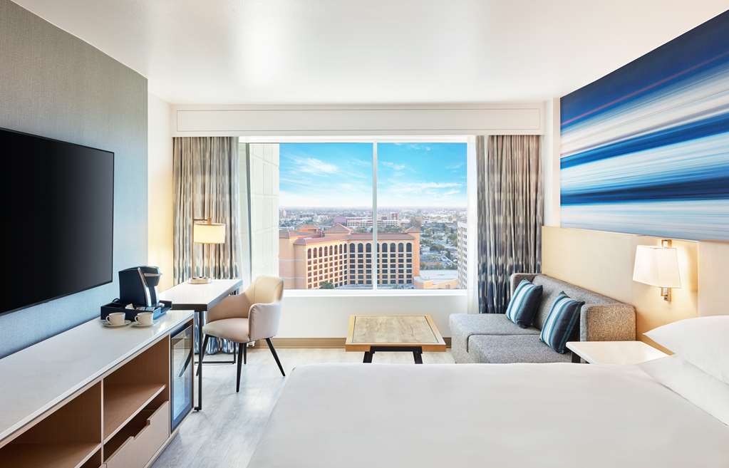 Hyatt Regency Orange County - photo 55
