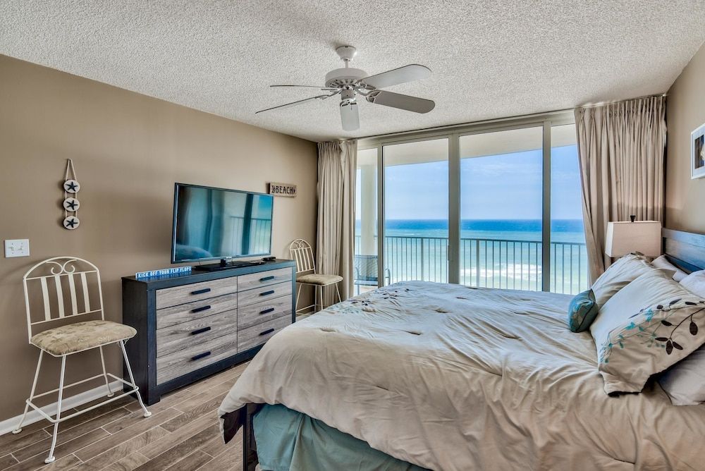 Long Beach 3 702 by Best Beach Getaways - photo 10