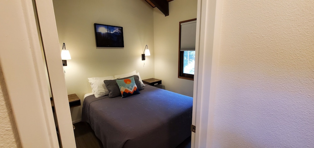 Eagle Cap Chalets - photo 86