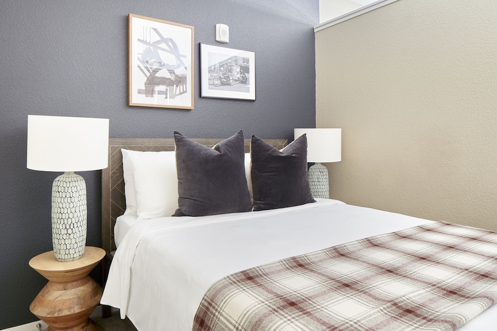 Sonder at The Palmer - photo 2