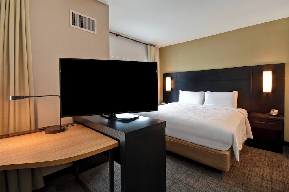Residence Inn by Marriott Middletown Goshen - photo 21