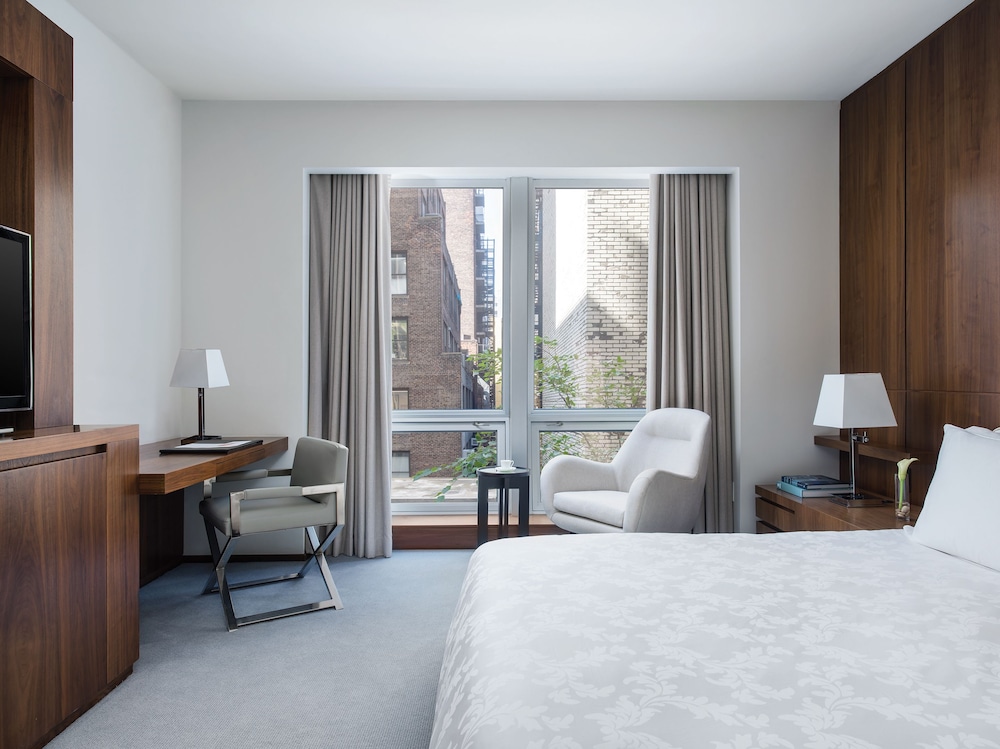 The Langham New York Fifth Avenue - photo 8