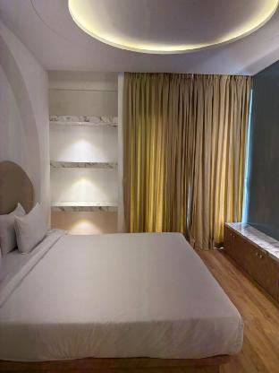 The Moon Hotel Goa — Mormugao — photo 3