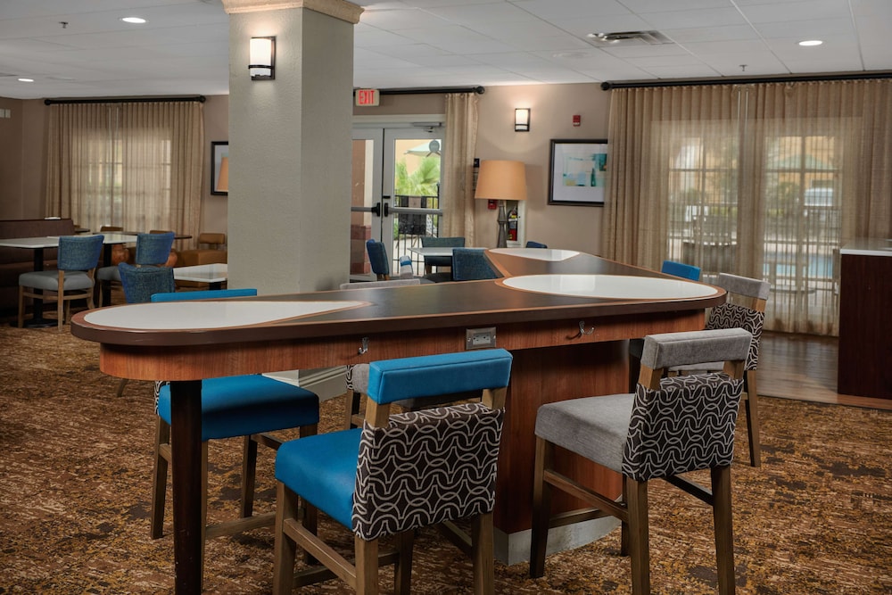 Homewood Suites by Hilton Sarasota - photo 3
