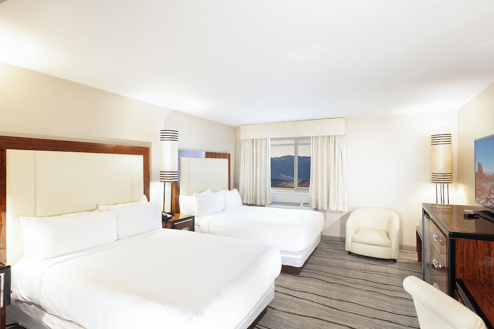 Western Village Inn & Casino - photo 5