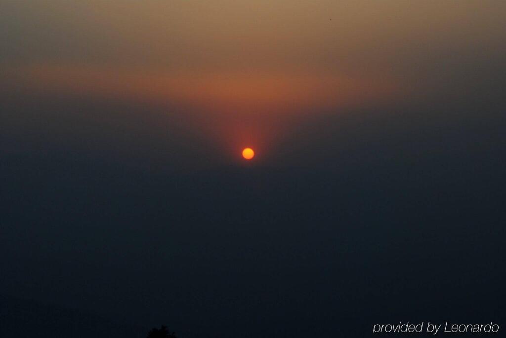 R. J. Resorts in Darjiling, India