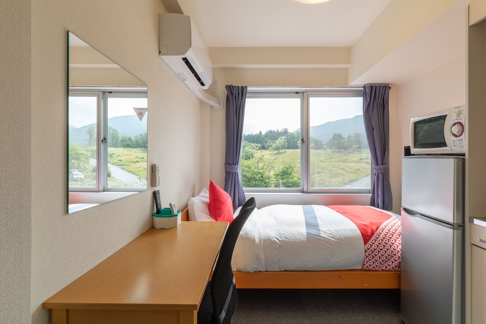 Iroom Takata Takekoma — hotel in Rikuzentakata