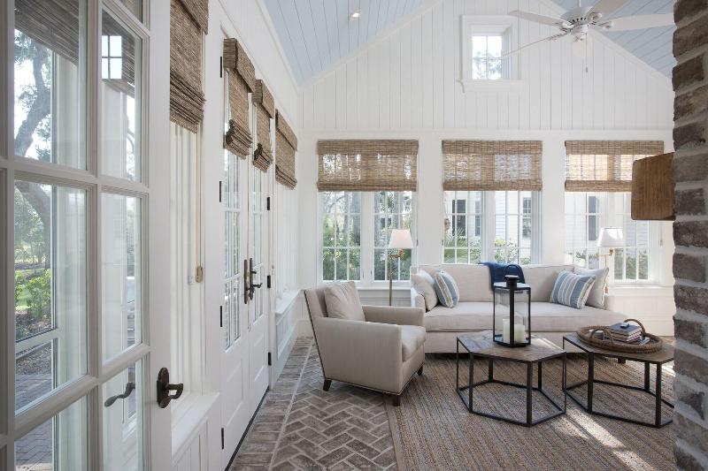 The Inn at Palmetto Bluff - photo 238