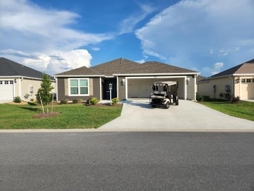 5991 Z5 Village Of St Catherine By Remax Premier — The Villages