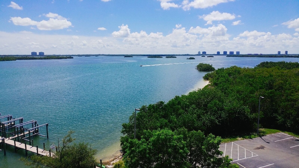Lovers Key Resort by Check In Vacation Rentals - photo 192