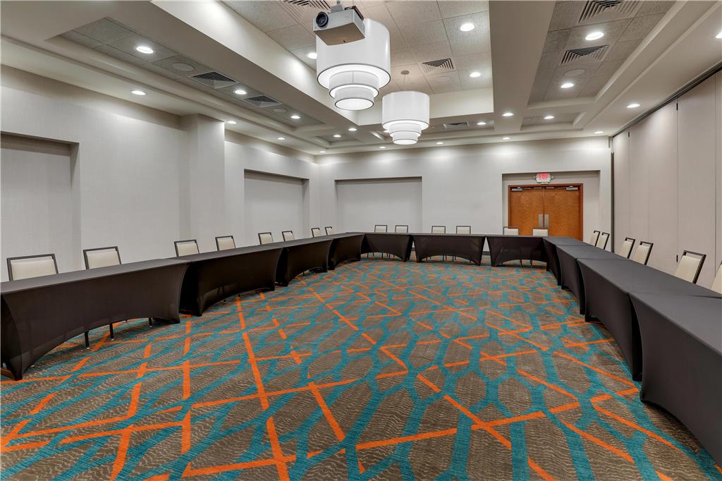Drury Inn & Suites Montgomery - photo 56