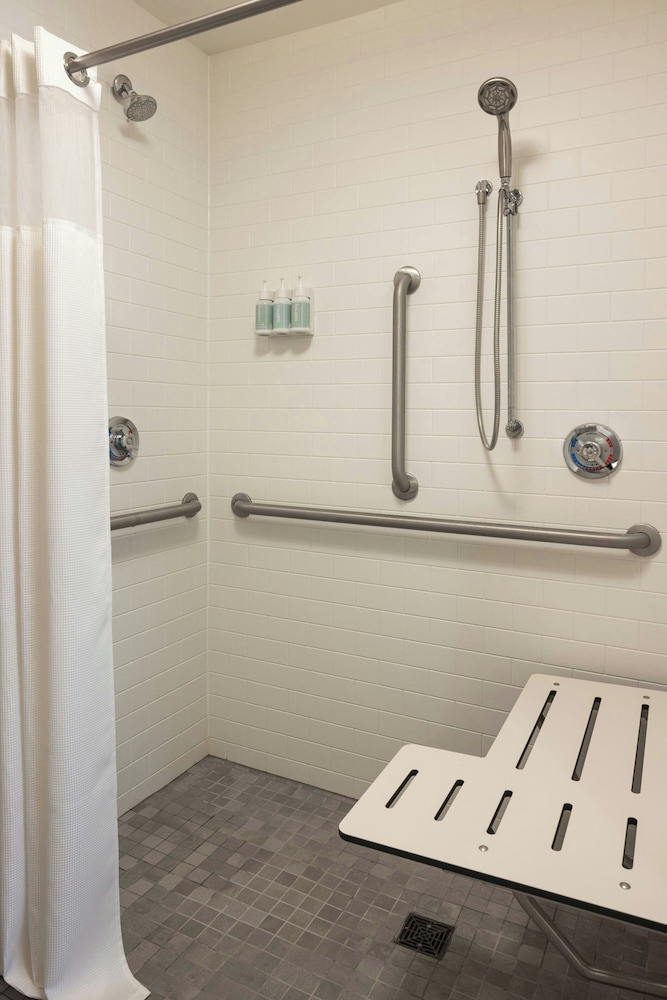Residence Inn by Marriott Bloomington by Mall of America - photo 14