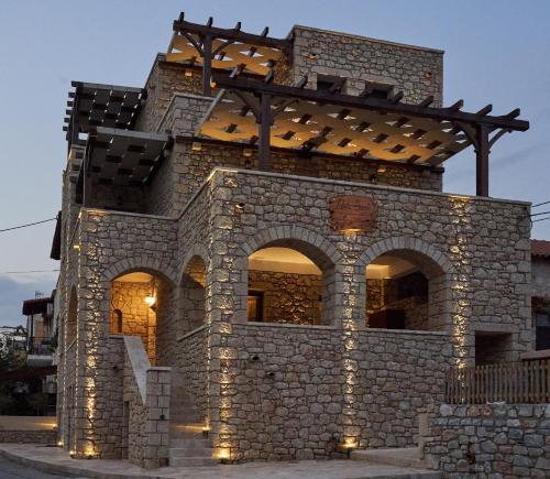 Porto Santo - last minute hotel in Unknown City