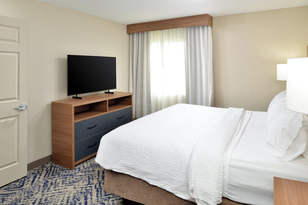 Candlewood Suites Northeast Kansas City by IHG - photo 18