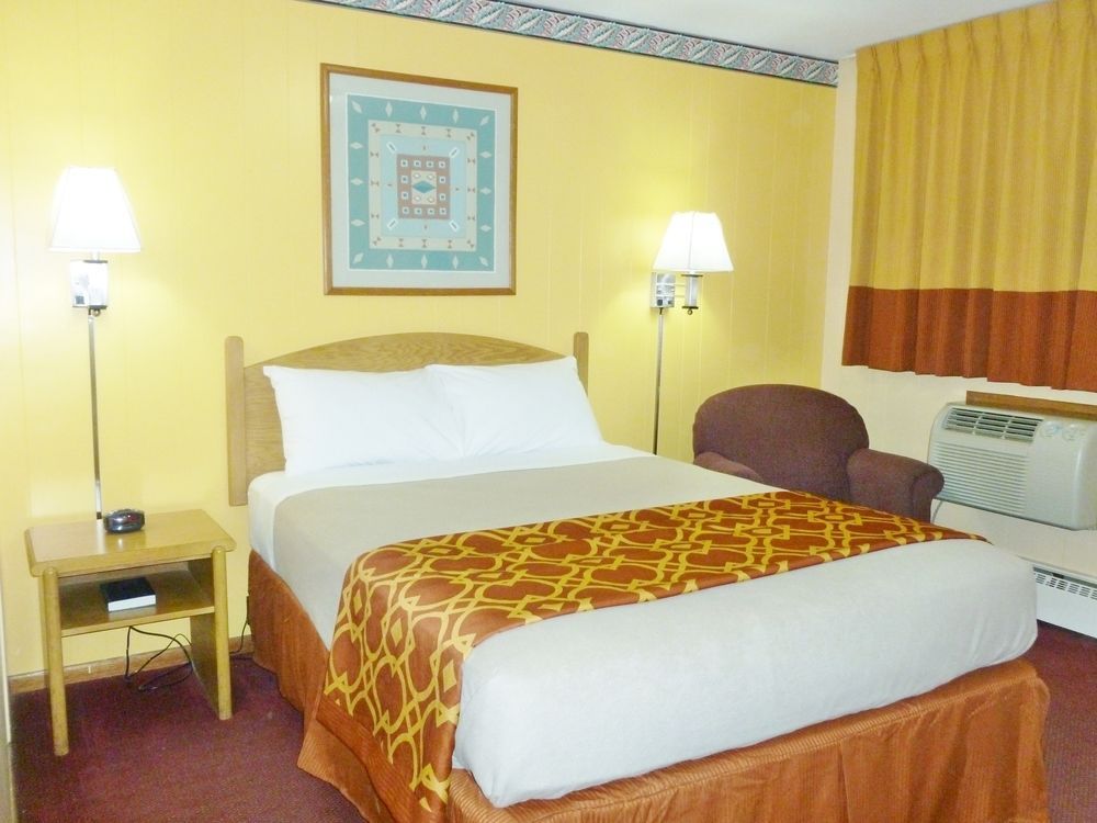 Royal Rest Motel - photo 7