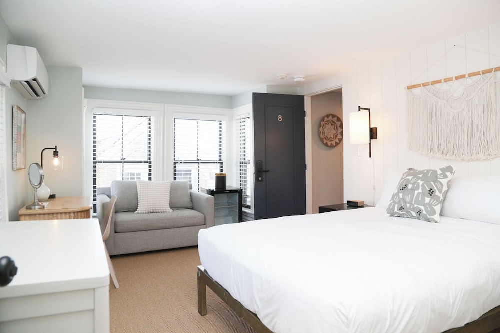 Waterford Inn Provincetown - photo 24